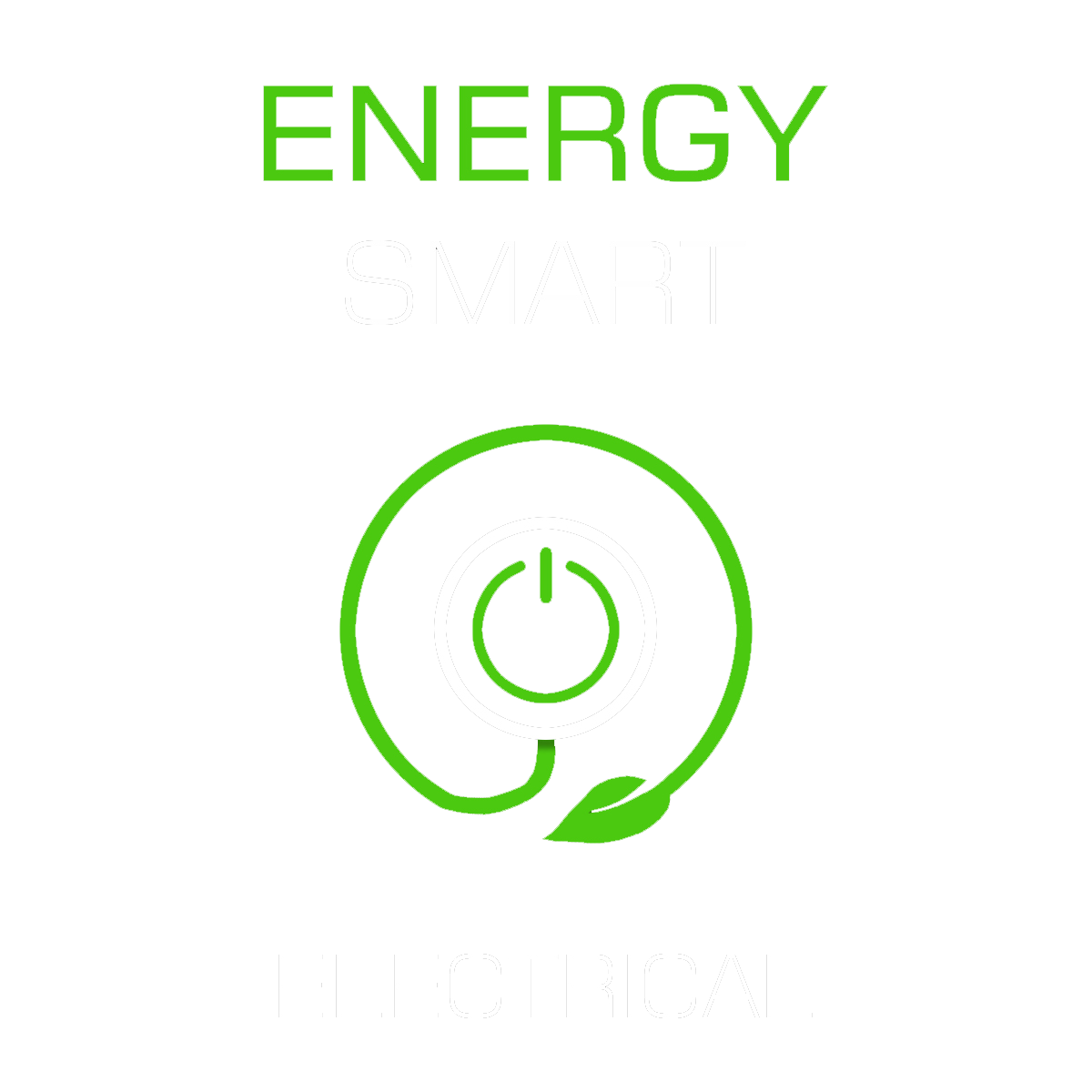 Energy Smart Electrical