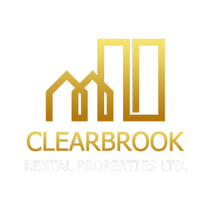 Clearbrook Rental Properties