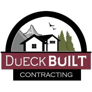 Dueck Built Construction