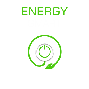 Energy Smart Electrical