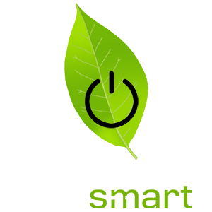 Energy Smart Electrical