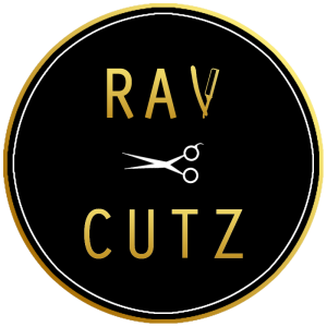 Rav Cutz