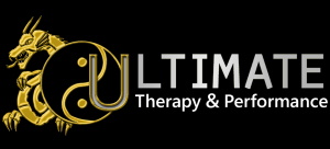 Ultimate Performance Therapy